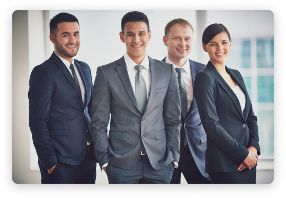 elegant-businesspeope-office 1