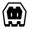 icons8-android-os-96 1
