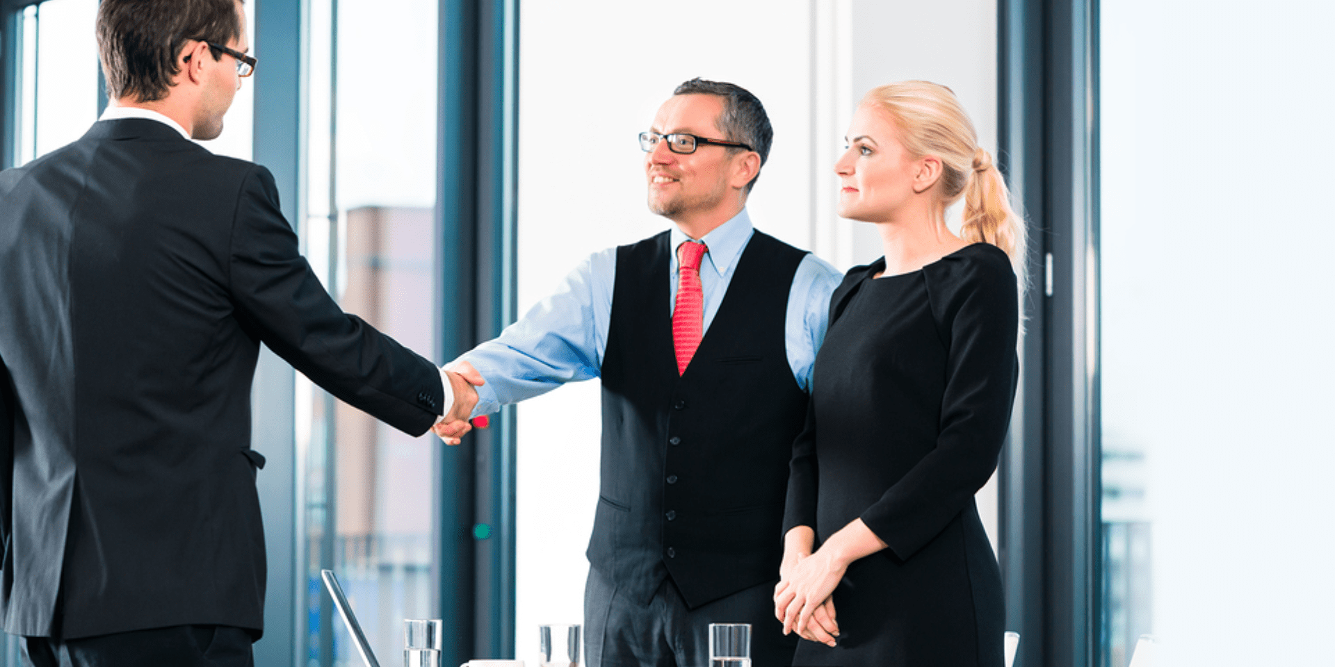 Staff Augmentation & Payroll Services 